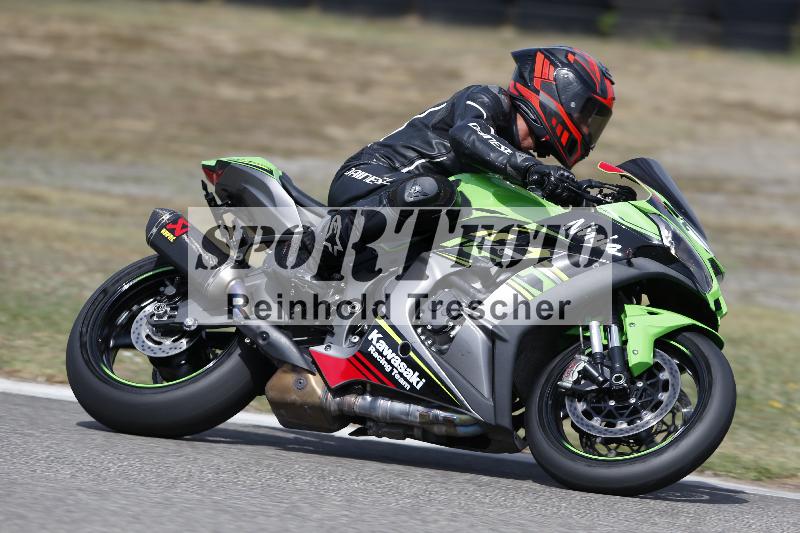 /37 09.08.2026  Pluess Motosport ADR/Freies Fahren/72
